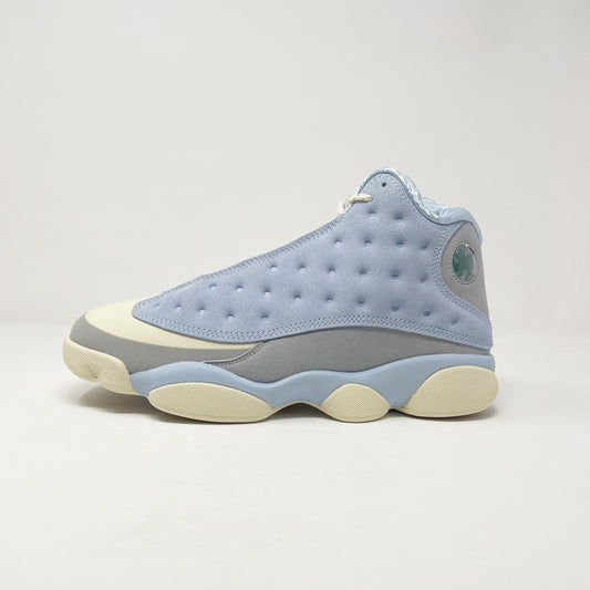 Jordan Retro 13 “Solefly”