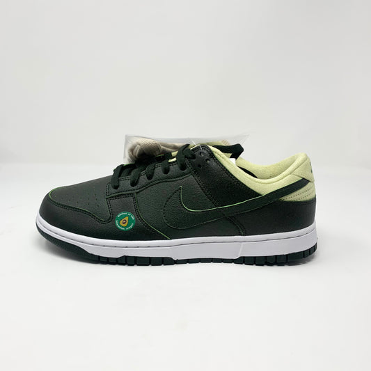 Nike Dunk Low “Avocado” (W)