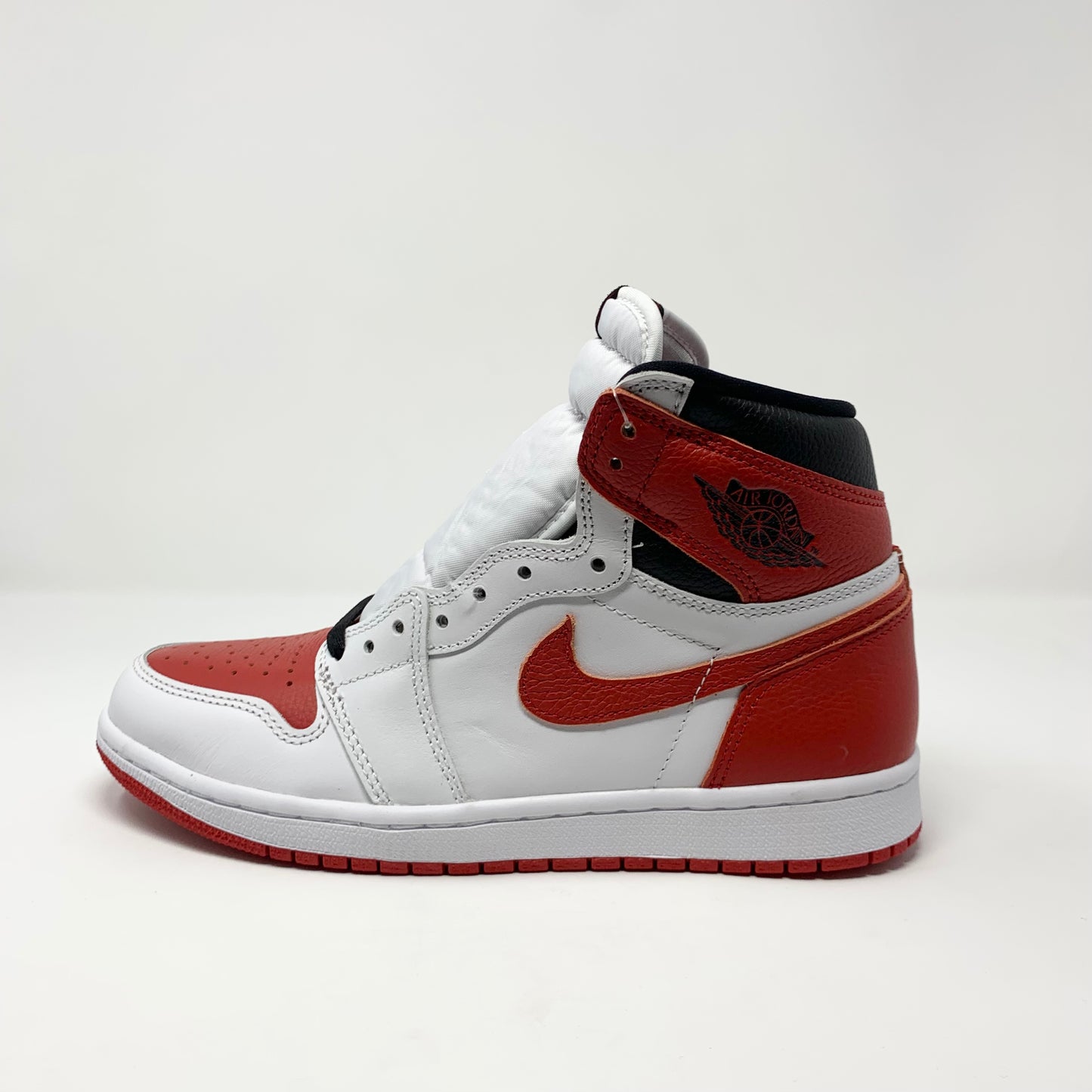 Jordan 1 Og High “Heritage” (GS)