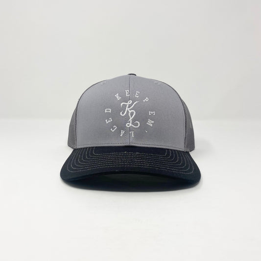 LACED SnapBack