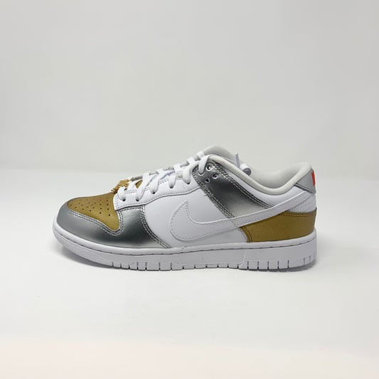 Nike Dunk Low “Heirloom” (W)