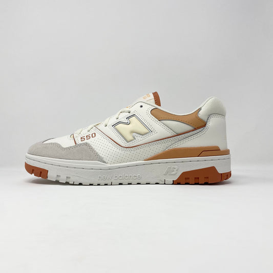 New Balance 550 “Au Lait” (W)
