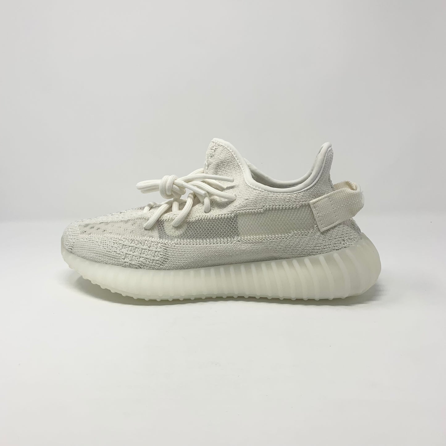 Yeezy Boost 350 V2 “Bone”