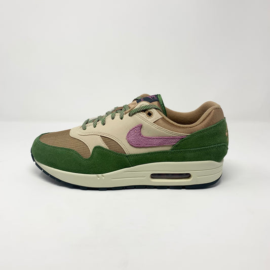 Nike Air Max 1 “Treeline”