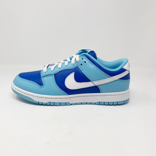 Nike Dunk Low “Argon”