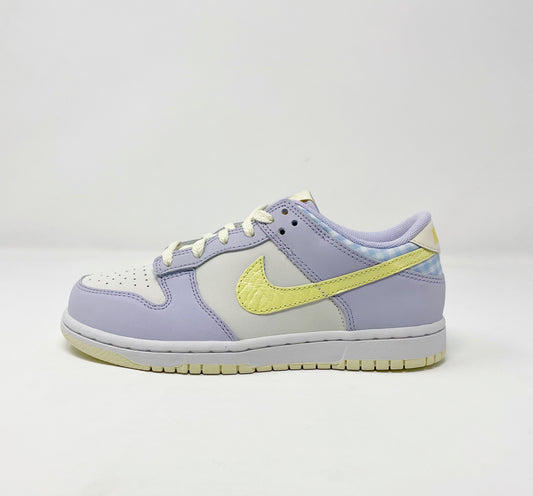 Nike Dunk Low “Easter 2023” (PS)