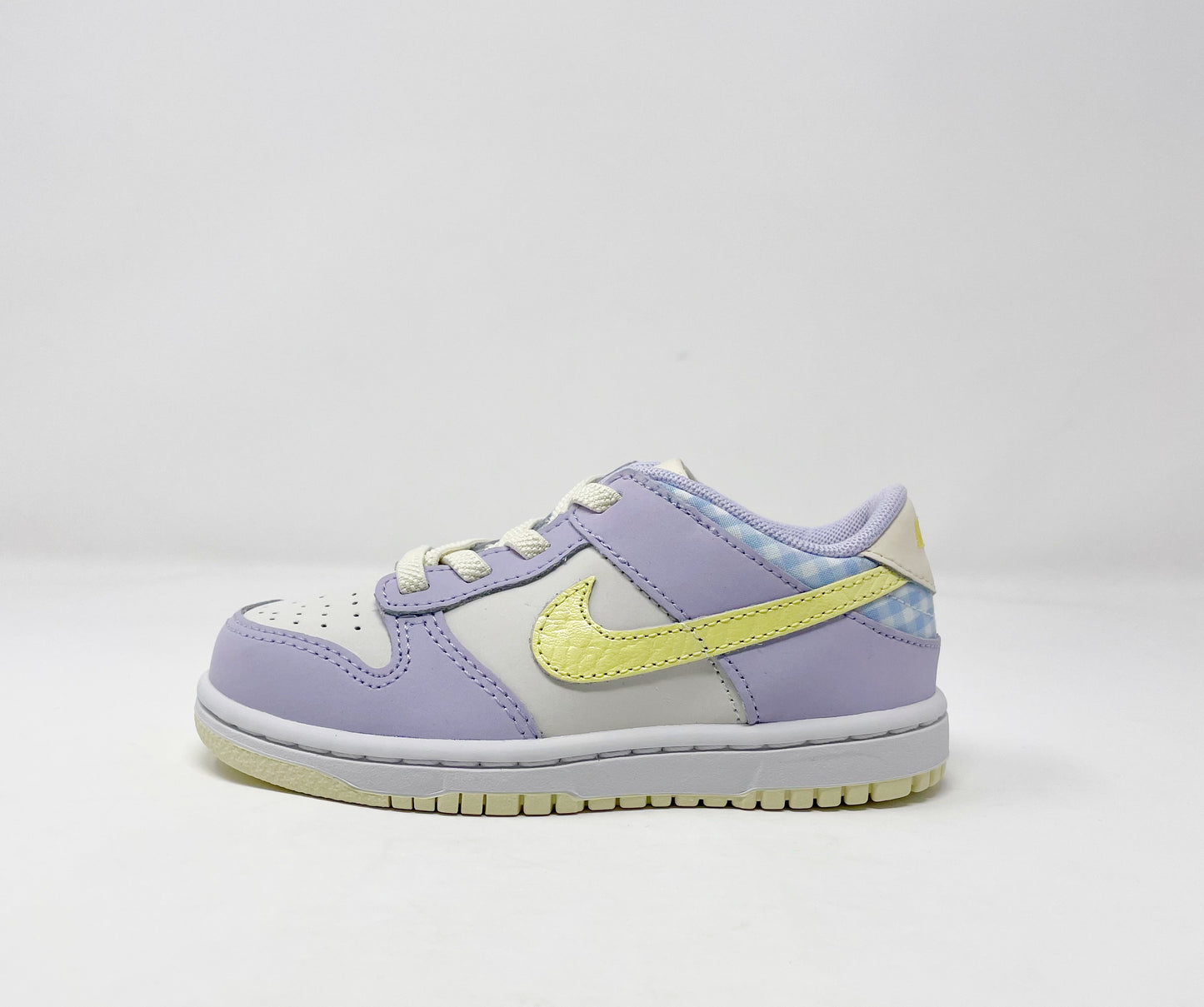 Nike Dunk Low “Easter 2023” (TD)