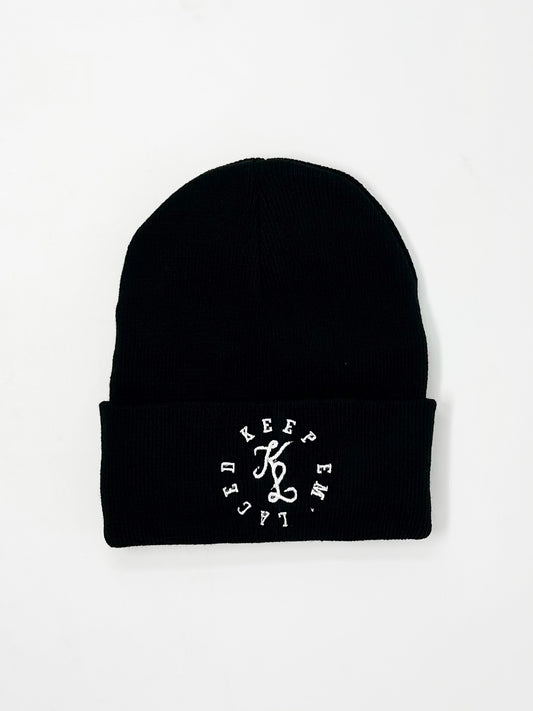 LACED Beanies