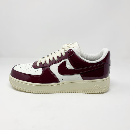 Nike Af1 “Roman Empire” (W)