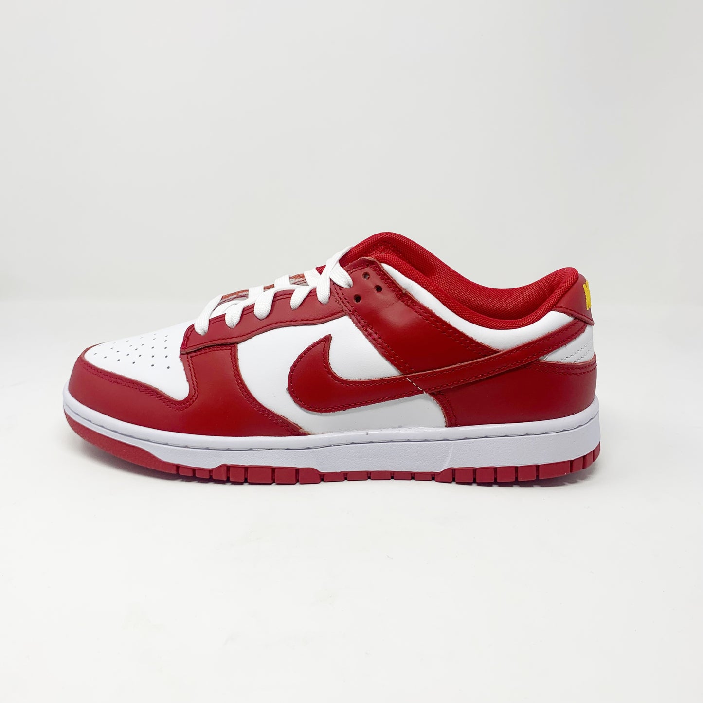 Nike Dunk Low “USC”