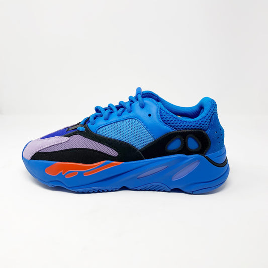 Yeezy 700 “Hi-Res Blue”