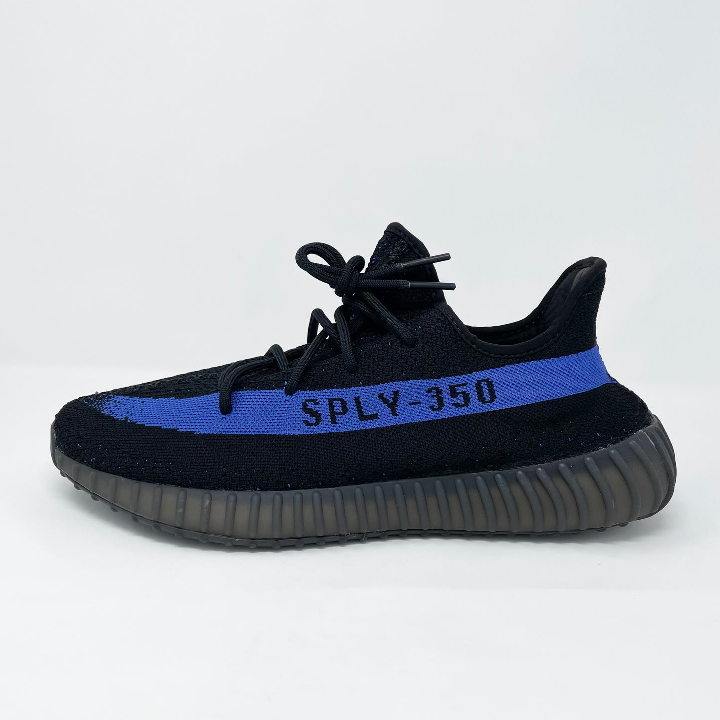 Yeezy Boost 350 V2 “Dazzling Blue”