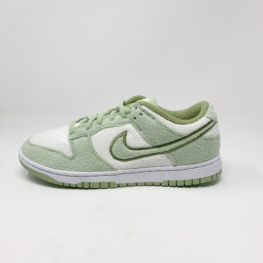 Nike Dunk Low “Honeydew” (W)