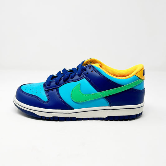 Nike Dunk Low “All-Star” (GS)