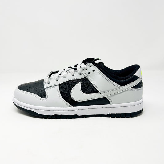 Nike Dunk Low “Grey Panda”