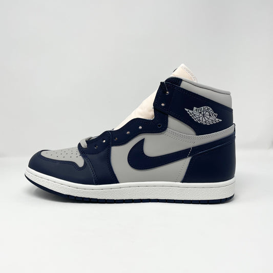 Jordan 1 High 85 “Georgetown”