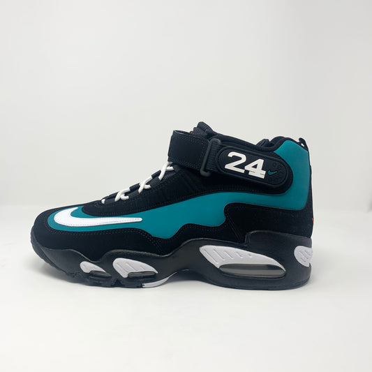 Nike Air Griffey Max 1 “Freshwater”