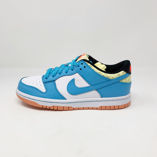 Nike Dunk Low “Kyrie” (GS)