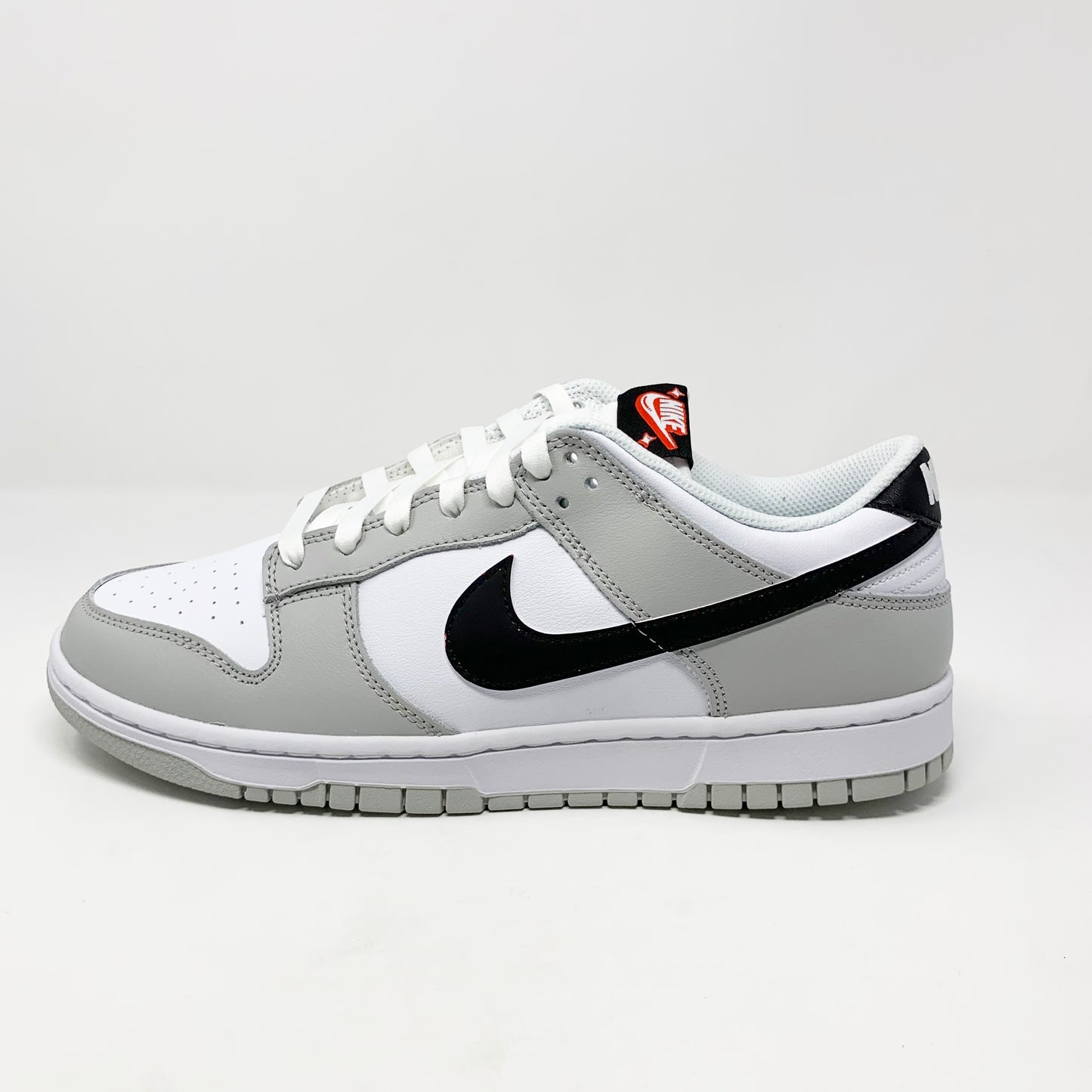 Nike Dunk Low “Jackpot” (GS)