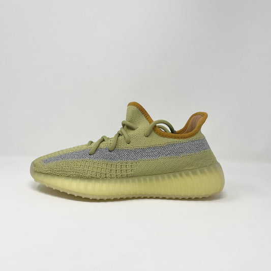 Yeezy Boost 350 “Marsh”