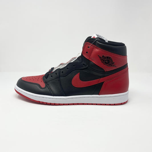 Jordan 1 High OG “Homage To Home”