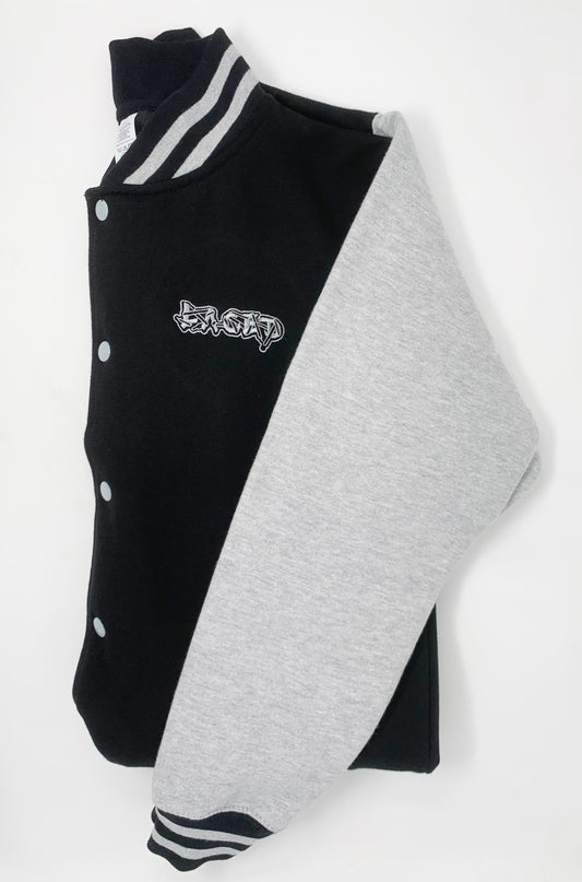 LACED Lettermen