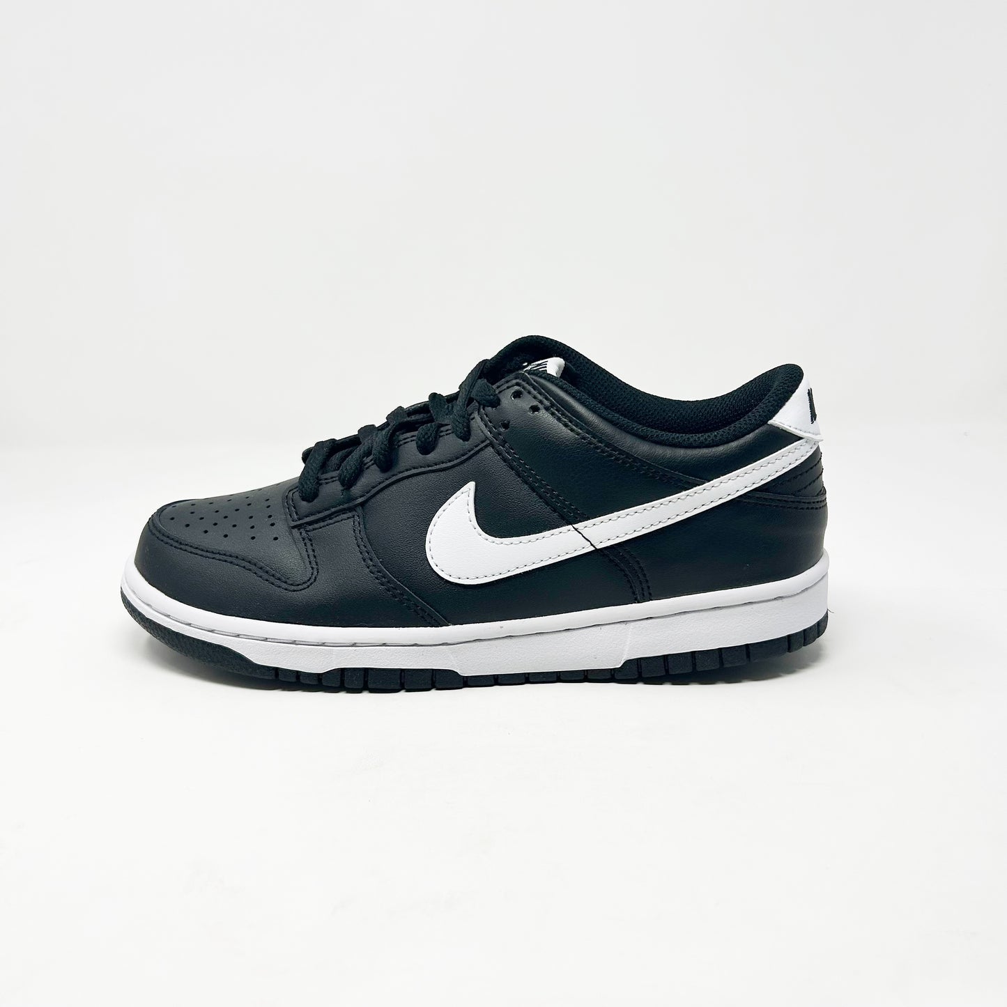 Nike Dunk Low “Black Panda”