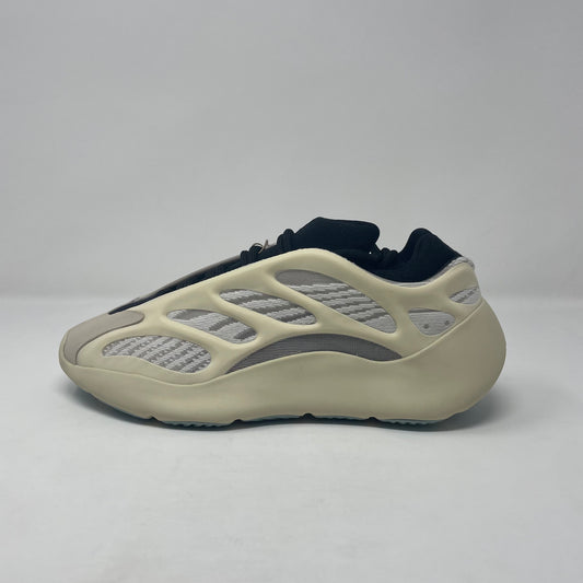 Yeezy 700 V3 “Azael”