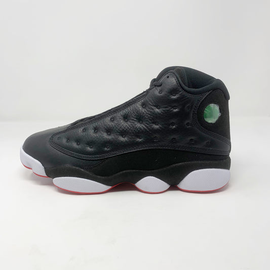 Jordan Retro 13 “Playoff”