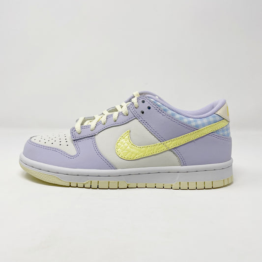 Nike Dunk Low “Easter 2023” (GS)