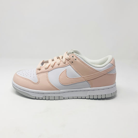 Nike Dunk Low “Pale Coral” (W)