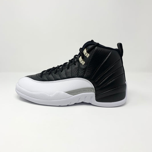 Jordan Retro 12 “Playoff”