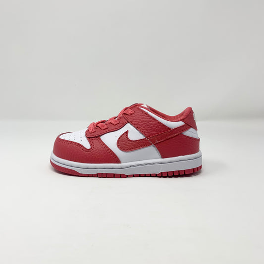 Nike Dunk Low “Archeo Pink” (TD)