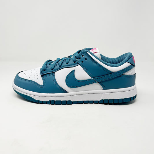 Nike Dunk Low “South Beach” (W)