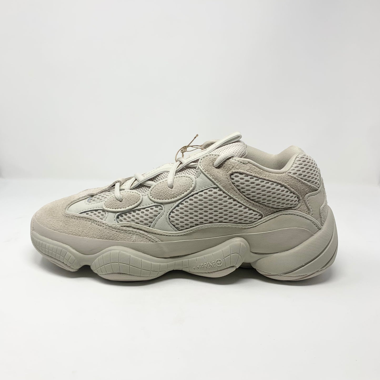 Yeezy 500 “Blush”