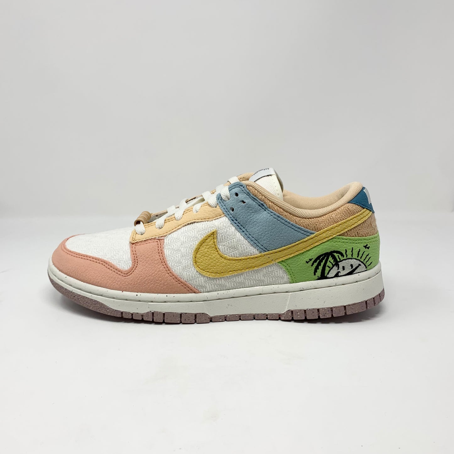 Nike Dunk Low “Sun Club” (W)