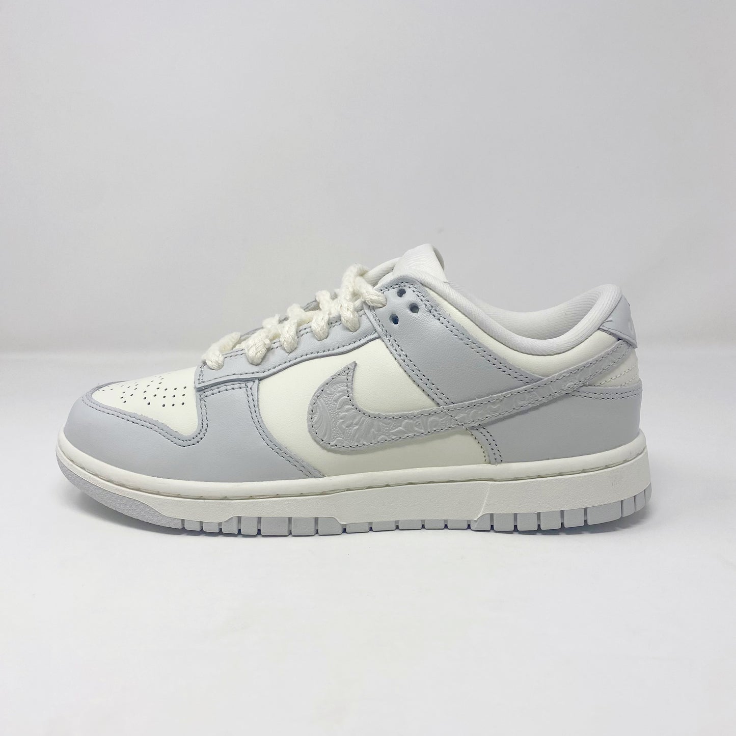 Nike Dunk Low “Needlework” (W)