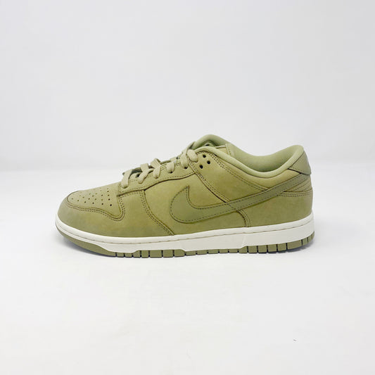 Nike Dunk Low “Sage” (W)