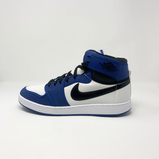 Jordan 1 AJKO “Storm Blue”