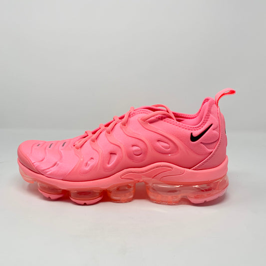 Nike Vapormax Plus “Bubblegum” (W)